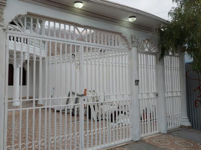 Casa en venta en Tocopilla, Antofagasta