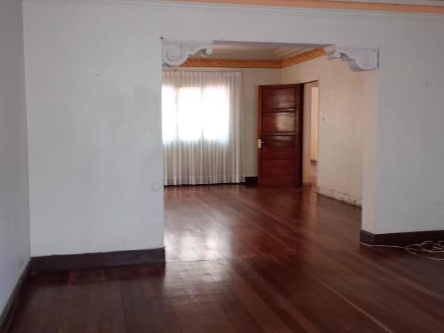 Departamento venta en La Punta, Callao