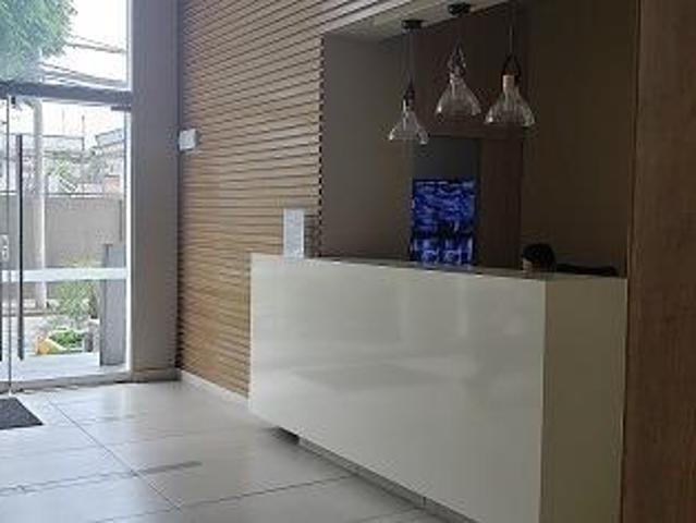 Departamento venta en Barranco, Lima Metropolitana