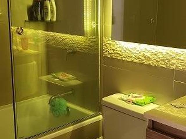 Departamento venta en Barranco, Lima Metropolitana