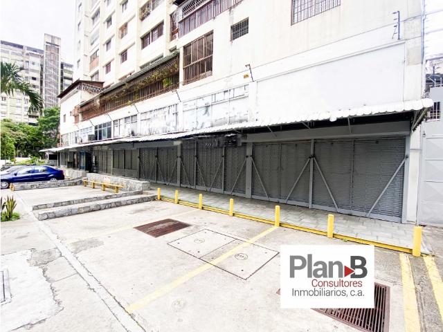Local Comercial en venta en Boca De Uchire, Distrito Capital