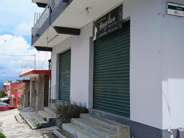 Local Comercial en venta en Xalapa, Veracruz
