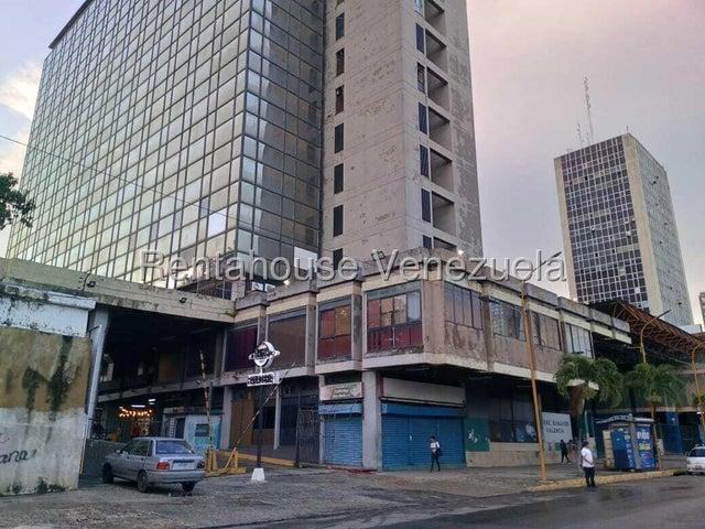 Local Comercial en venta en Tocuyito, Carabobo