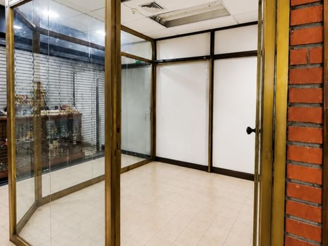 Local Comercial en venta en Miranda, Carabobo