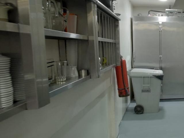 Local Comercial en venta en Suarez, Mérida
