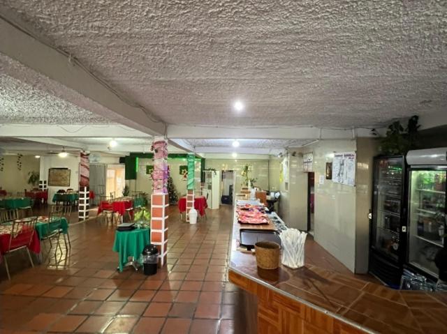 Local Comercial en venta en Valencia, Carabobo