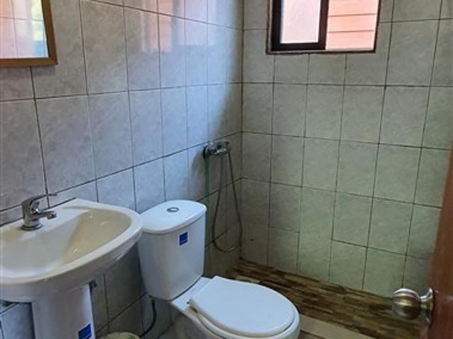 Venta Local Comercial $ 100.000.000