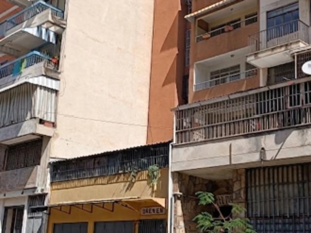 Local Comercial en venta en Boca De Uchire, Distrito Capital