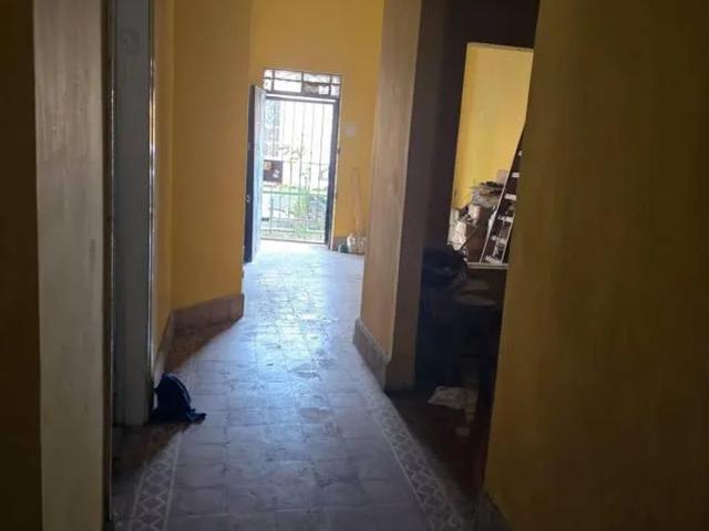 Local Comercial venta en Breña, Lima Metropolitana