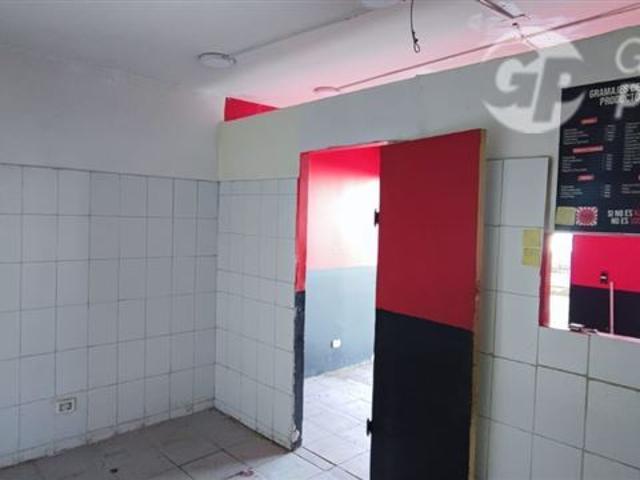 Venta Local Comercial $ 58.000.000