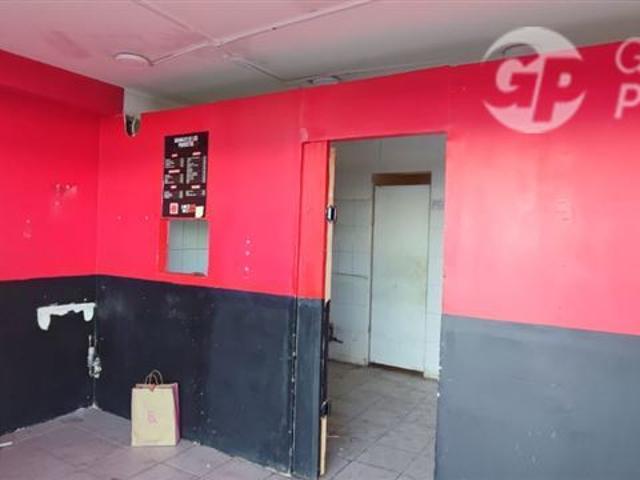 Venta Local Comercial $ 58.000.000