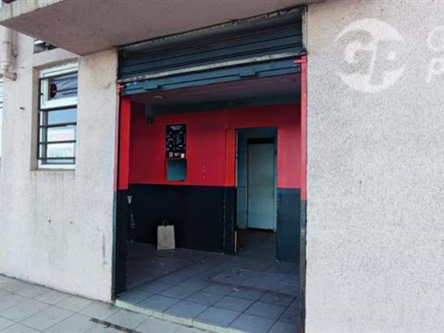 Venta Local Comercial $ 58.000.000