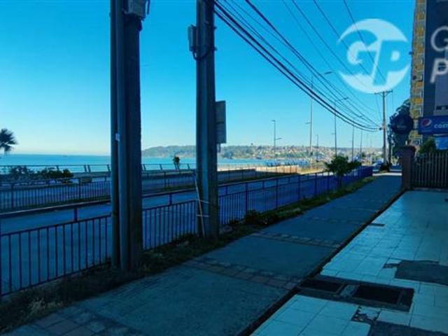 Venta Local Comercial $ 58.000.000