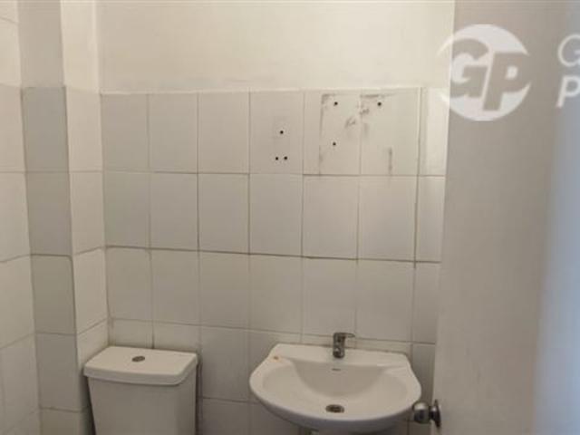 Venta Local Comercial $ 58.000.000