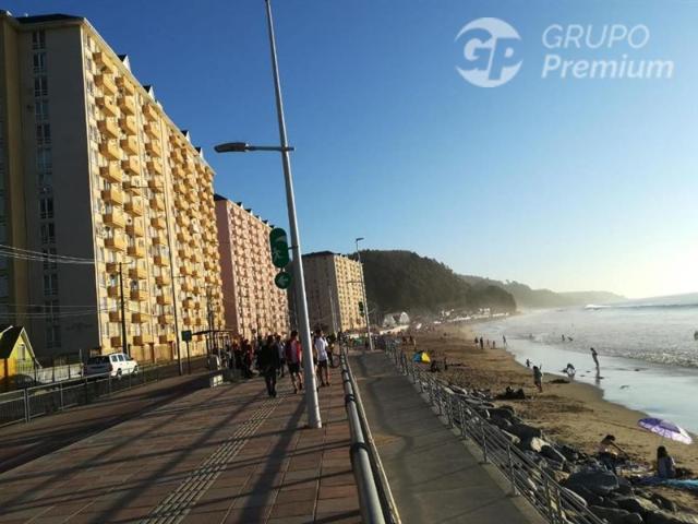 Venta Local Comercial $ 58.000.000