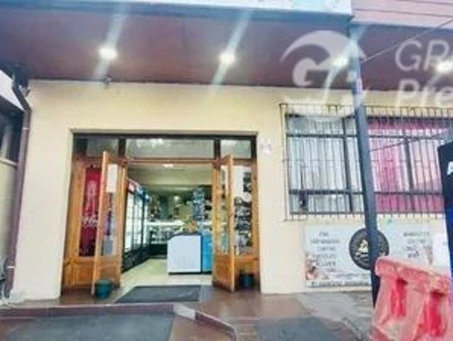 Venta Local Comercial $ 690.000.000