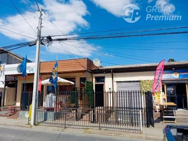 Venta Local Comercial $ 690.000.000