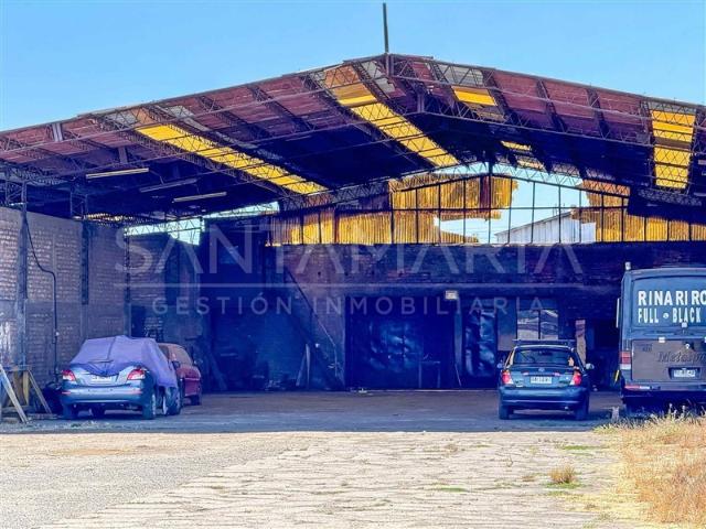 Venta Local Comercial $ 599.999.999