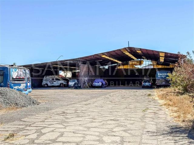 Venta Local Comercial $ 599.999.999