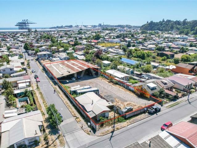 Venta Local Comercial $ 599.999.999