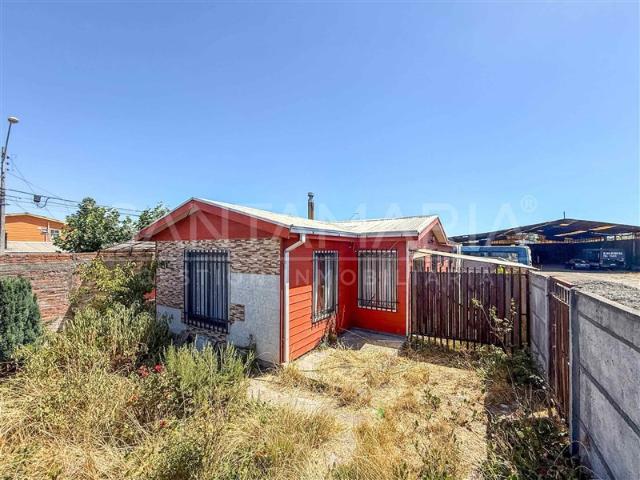 Venta Local Comercial $ 599.999.999