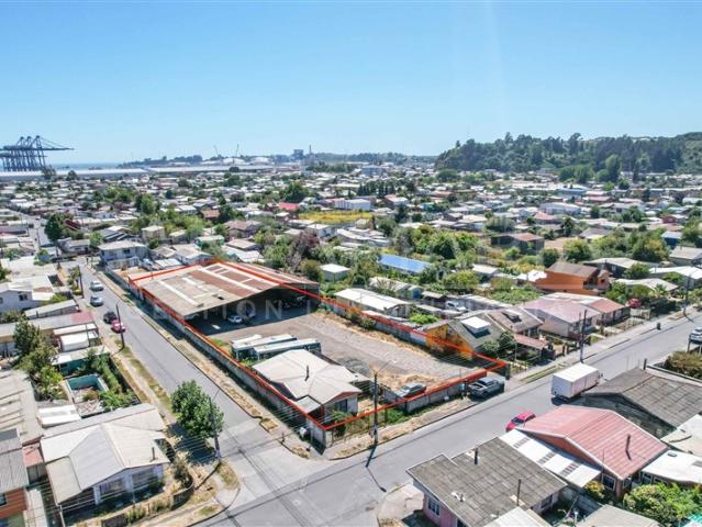 Venta Local Comercial $ 599.999.999