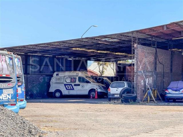 Venta Local Comercial $ 599.999.999