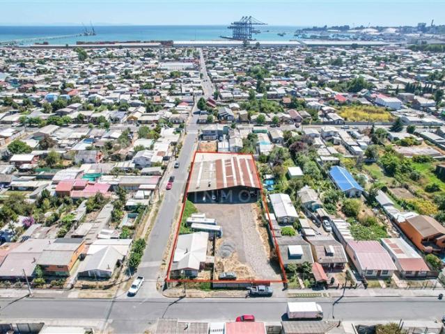 Venta Local Comercial $ 599.999.999