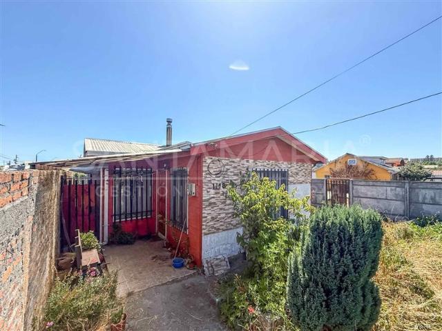 Venta Local Comercial $ 599.999.999