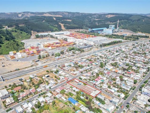 Venta Local Comercial $ 599.999.999