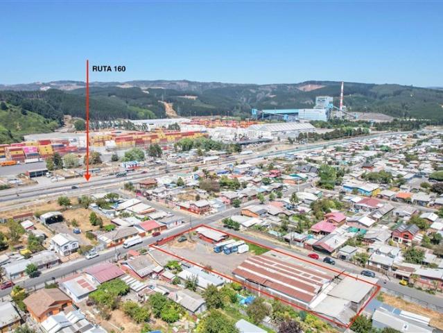 Venta Local Comercial $ 599.999.999