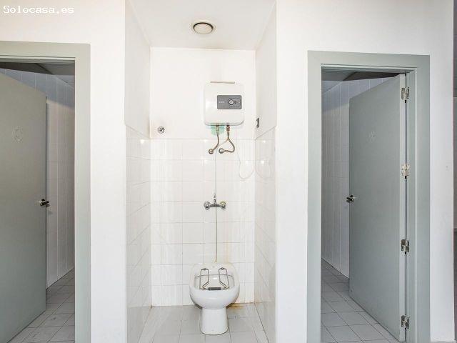 Local Comercial en venta en Norte, Alcorcón