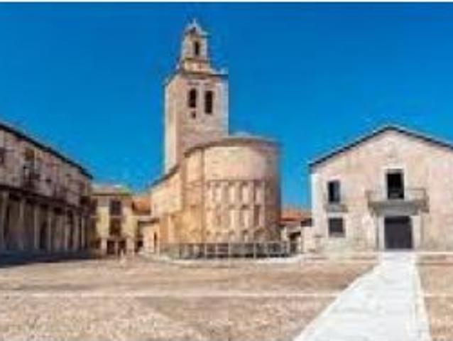 Local Comercial en venta en Arévalo, Castilla y León