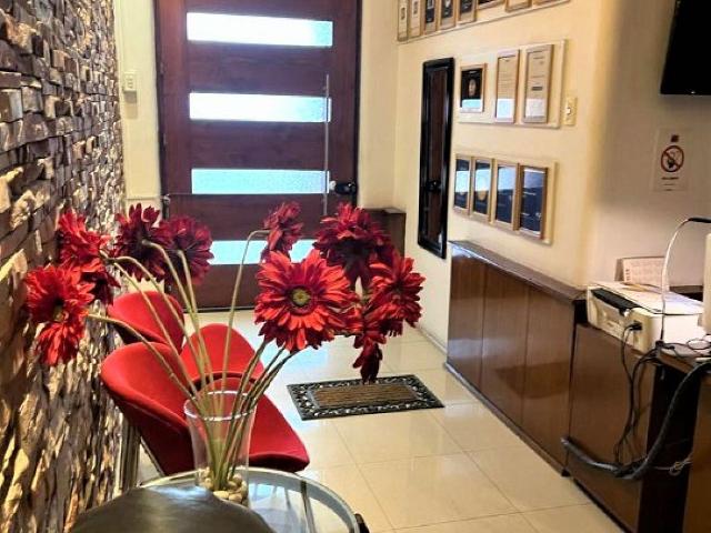 Local Comercial en venta en Arica, Arica y Parinacota