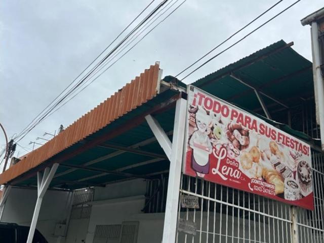 Local Comercial en venta en Calicanto, Girardot