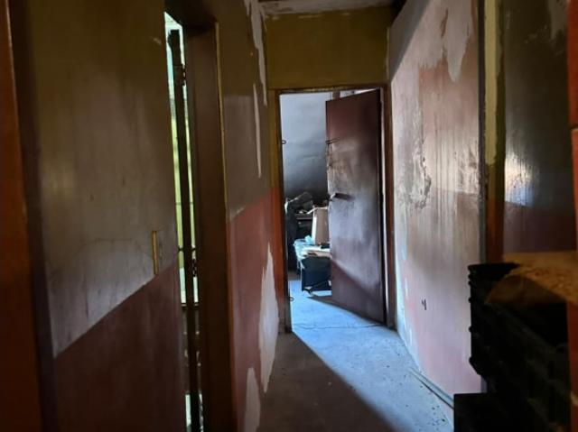 Local Comercial en venta en Valencia, Carabobo