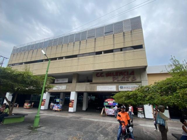 Local Comercial en venta en Valencia, Carabobo