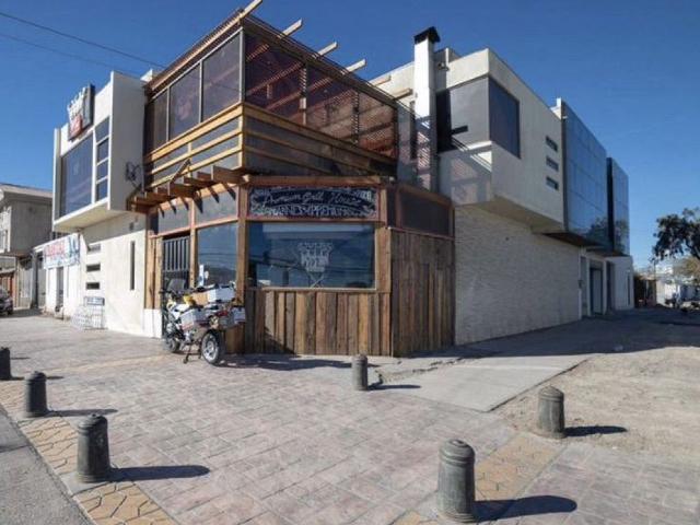 Local Comercial en venta en Calama, Antofagasta