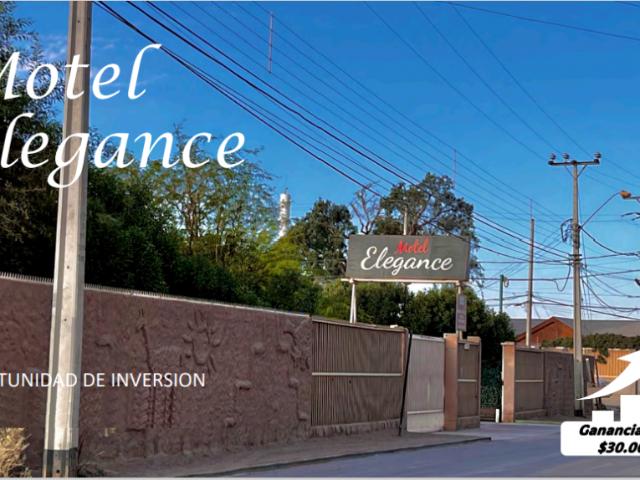 Local Comercial en venta en Calama, Antofagasta