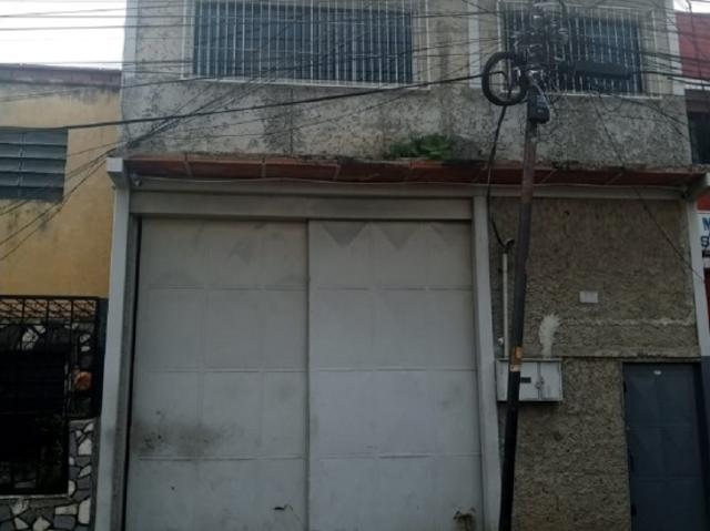 Local Comercial en venta en Boca De Uchire, Distrito Capital