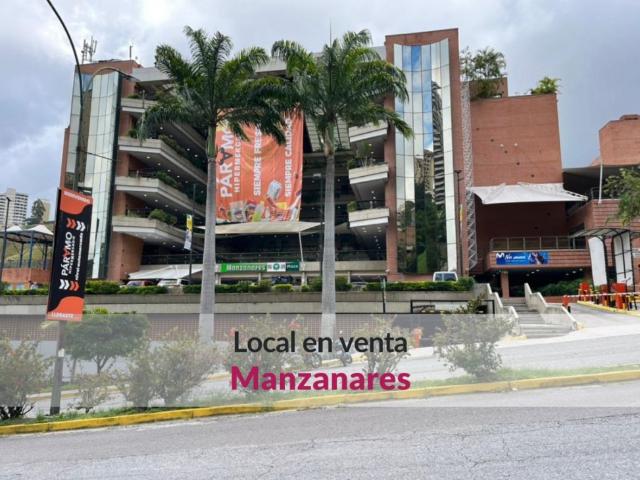 Local Comercial en venta en Boca De Uchire, Miranda