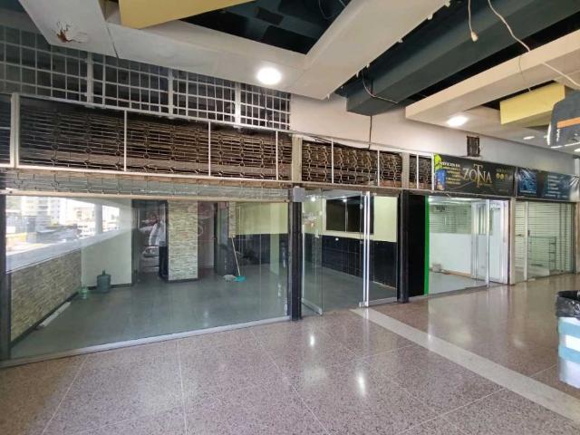 Local Comercial en venta en Girardot, Aragua