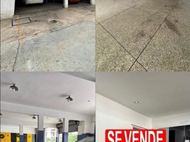 Local Comercial en venta en Naguanagua, Carabobo