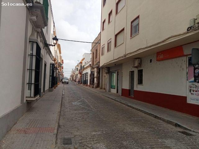 Local Comercial en venta en Rozas De Puerto Real, Las Canteras