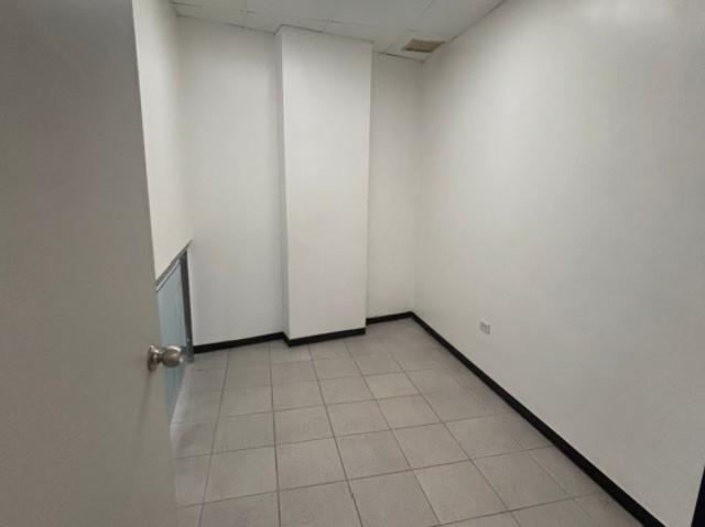 Local Comercial en venta en Sabana Grande, Maturín