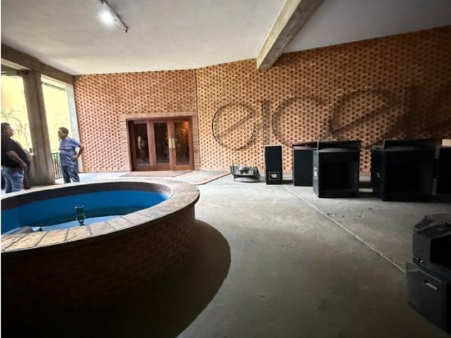 Local Comercial en venta en Boca De Uchire, Miranda