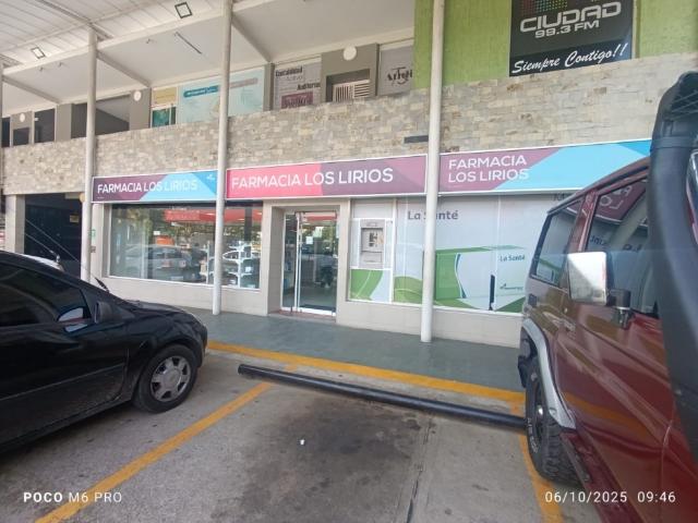 Local Comercial en venta en Mérida