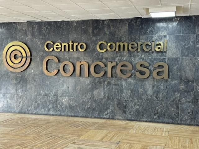 Local Comercial en venta en Boca De Uchire, Miranda