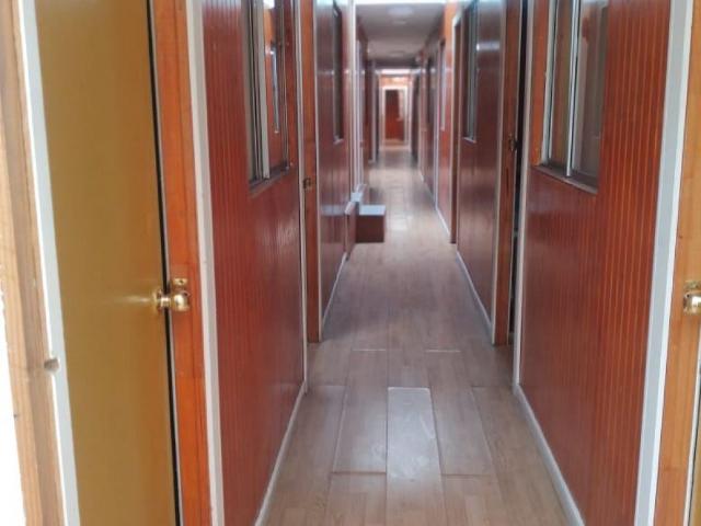 Local Comercial en venta en El Palomar, Copiapó