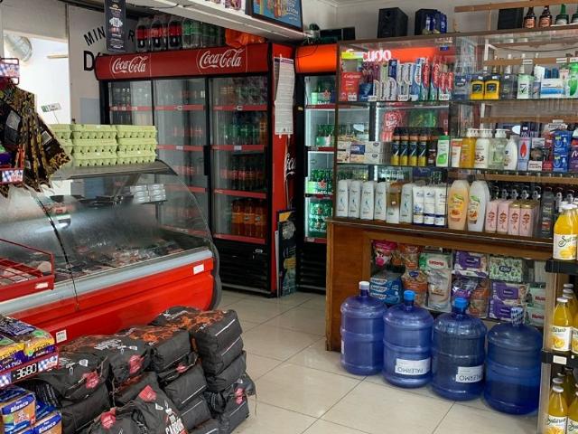 Local Comercial en venta en Coquimbo